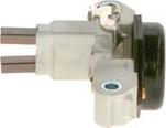 BOSCH 1 987 237 079 - Regulator napona generatora www.molydon.hr