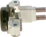 BOSCH 1 987 237 079 - Regulator napona generatora www.molydon.hr