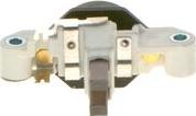 BOSCH 1 987 237 076 - Regulator napona generatora www.molydon.hr