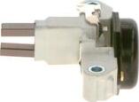 BOSCH 1 987 237 076 - Regulator napona generatora www.molydon.hr