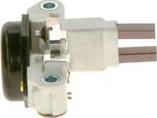 BOSCH 1 987 237 076 - Regulator napona generatora www.molydon.hr