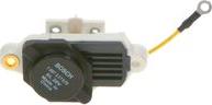 BOSCH 1 987 237 070 - Regulator napona generatora www.molydon.hr