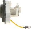 BOSCH 1 987 237 070 - Regulator napona generatora www.molydon.hr