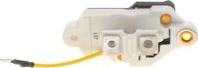 BOSCH 1 987 237 070 - Regulator napona generatora www.molydon.hr