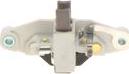 BOSCH 1 987 237 072 - Regulator napona generatora www.molydon.hr