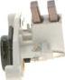 BOSCH 1 987 237 072 - Regulator napona generatora www.molydon.hr