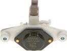 BOSCH 1 987 237 072 - Regulator napona generatora www.molydon.hr