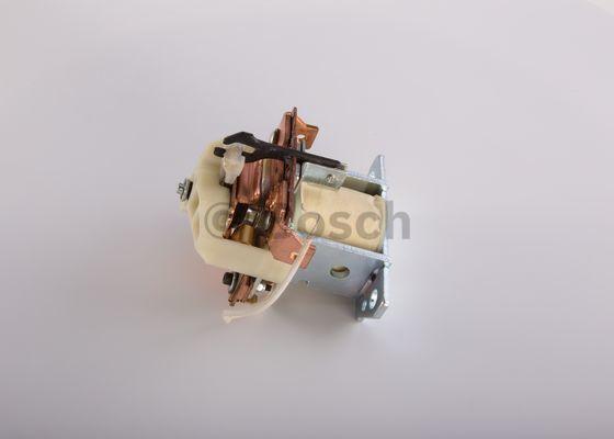 BOSCH 1 987 AN0 006 - Relej, starter www.molydon.hr