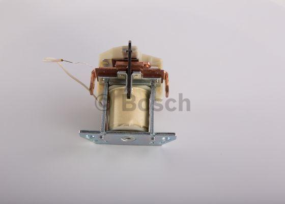 BOSCH 1 987 AN0 006 - Relej, starter www.molydon.hr