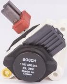 BOSCH 1 987 AN0 215 - Regulator napona generatora www.molydon.hr