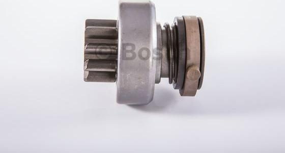 BOSCH 1 987 MN0 185 - Pogonski Zupčanik, starter www.molydon.hr