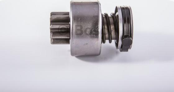 BOSCH 1 987 MN0 183 - Pogonski Zupčanik, starter www.molydon.hr