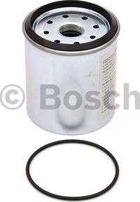 BOSCH 1 457 434 448 - Filter za gorivo www.molydon.hr