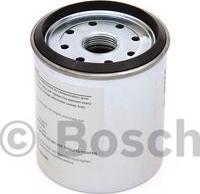 BOSCH 1 457 434 448 - Filter za gorivo www.molydon.hr