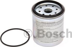 BOSCH 1 457 434 448 - Filter za gorivo www.molydon.hr