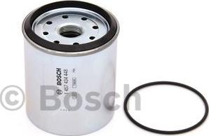 BOSCH 1 457 434 448 - Filter za gorivo www.molydon.hr