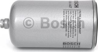 BOSCH 1 457 434 447 - Filter za gorivo www.molydon.hr