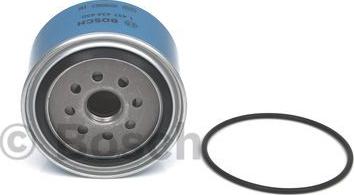 BOSCH 1 457 434 450 - Filter za gorivo www.molydon.hr