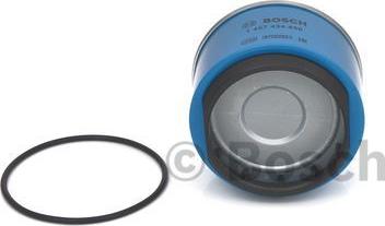 BOSCH 1 457 434 450 - Filter za gorivo www.molydon.hr