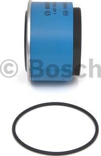 BOSCH 1 457 434 450 - Filter za gorivo www.molydon.hr