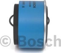 BOSCH 1 457 434 450 - Filter za gorivo www.molydon.hr