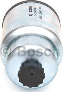 BOSCH 1 457 434 451 - Filter za gorivo www.molydon.hr