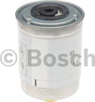 BOSCH 1 457 434 400 - Filter za gorivo www.molydon.hr