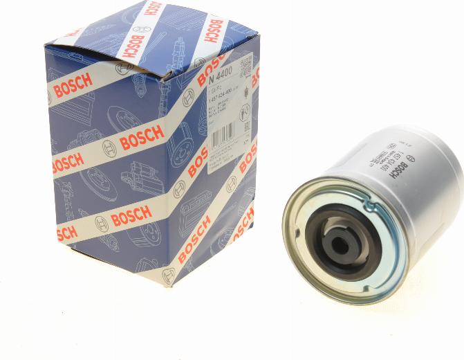 BOSCH 1 457 434 400 - Filter za gorivo www.molydon.hr