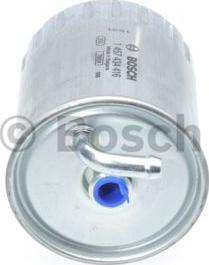 BOSCH 1 457 434 416 - Filter za gorivo www.molydon.hr