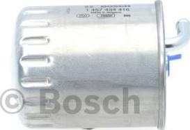 BOSCH 1 457 434 416 - Filter za gorivo www.molydon.hr