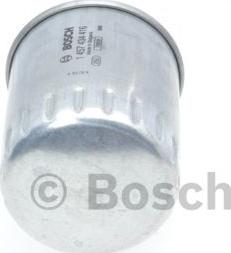 BOSCH 1 457 434 416 - Filter za gorivo www.molydon.hr