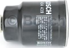 BOSCH 1 457 434 439 - Filter za gorivo www.molydon.hr