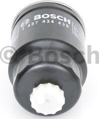 BOSCH 1 457 434 439 - Filter za gorivo www.molydon.hr