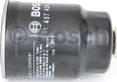 BOSCH 1 457 434 439 - Filter za gorivo www.molydon.hr