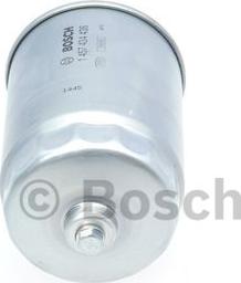 BOSCH 1 457 434 436 - Filter za gorivo www.molydon.hr