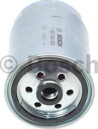 BOSCH 1 457 434 436 - Filter za gorivo www.molydon.hr