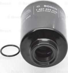 BOSCH 1 457 434 438 - Filter za gorivo www.molydon.hr