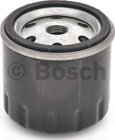 BOSCH 1 457 434 433 - Filter za gorivo www.molydon.hr