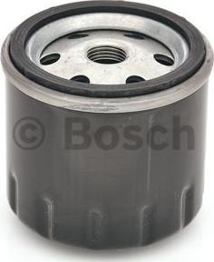 BOSCH 1 457 434 433 - Filter za gorivo www.molydon.hr