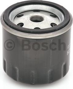 BOSCH 1 457 434 433 - Filter za gorivo www.molydon.hr