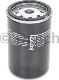 BOSCH 1 457 434 432 - Filter za gorivo www.molydon.hr