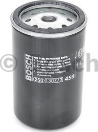 BOSCH 1 457 434 432 - Filter za gorivo www.molydon.hr