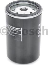 BOSCH 1 457 434 432 - Filter za gorivo www.molydon.hr