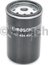 BOSCH 1 457 434 432 - Filter za gorivo www.molydon.hr