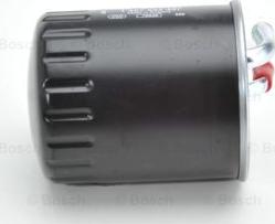 BOSCH 1 457 434 437 - Filter za gorivo www.molydon.hr