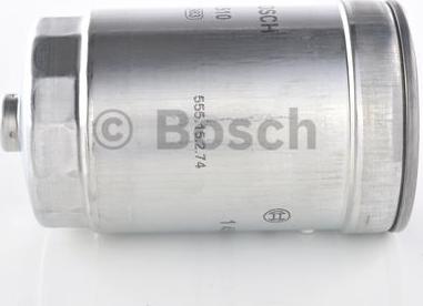 BOSCH 1 457 434 510 - Filter za gorivo www.molydon.hr