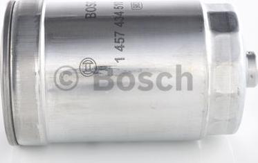 BOSCH 1 457 434 510 - Filter za gorivo www.molydon.hr