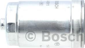 BOSCH 1 457 434 511 - Filter za gorivo www.molydon.hr