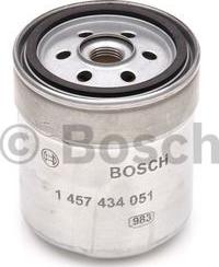 BOSCH 1 457 434 051 - Filter za gorivo www.molydon.hr