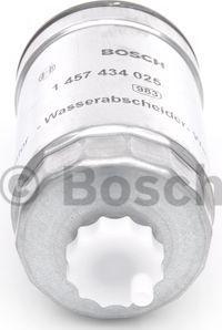 BOSCH 1 457 434 025 - Filter za gorivo www.molydon.hr